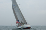 Am Wind